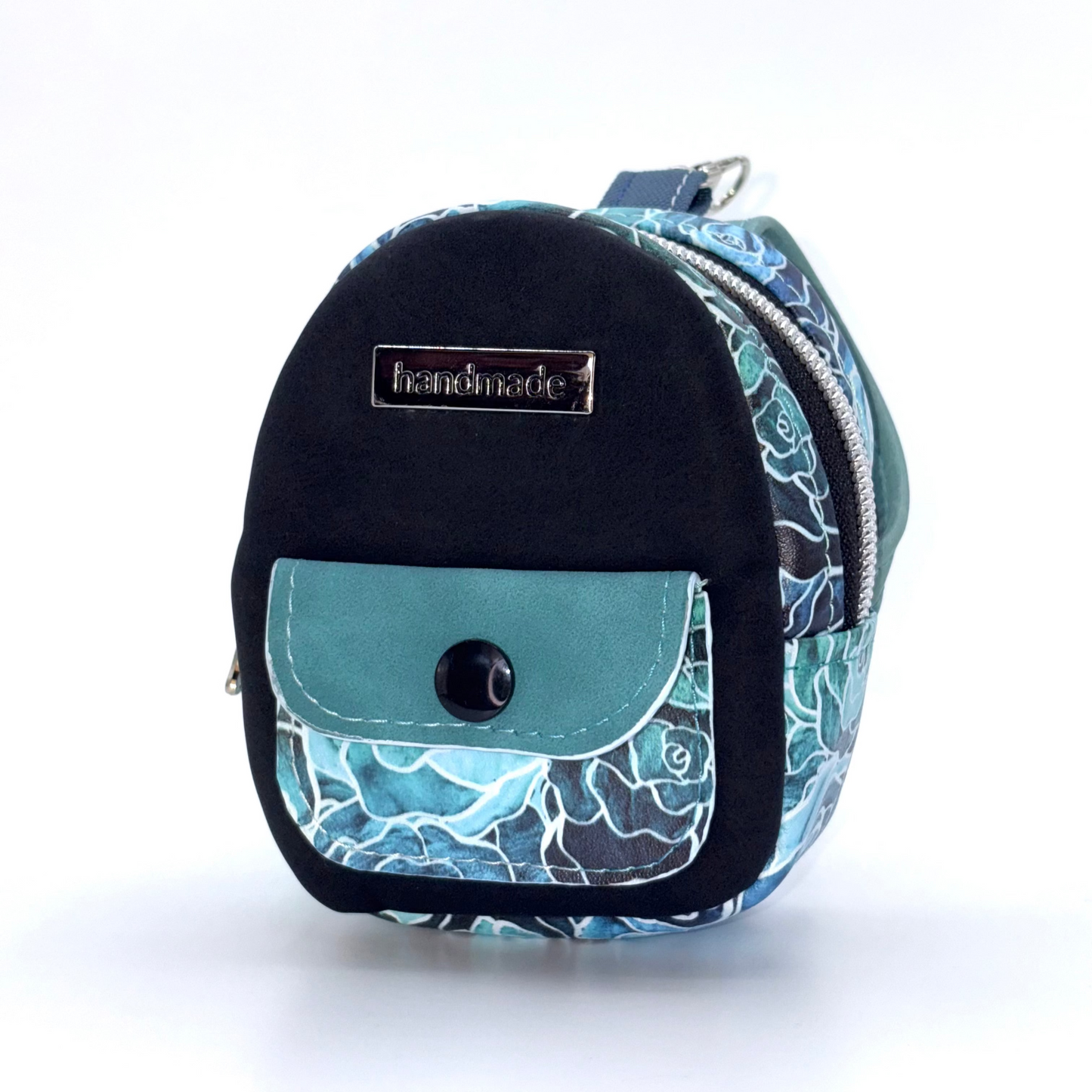 Itty Bitty Bug Backpack