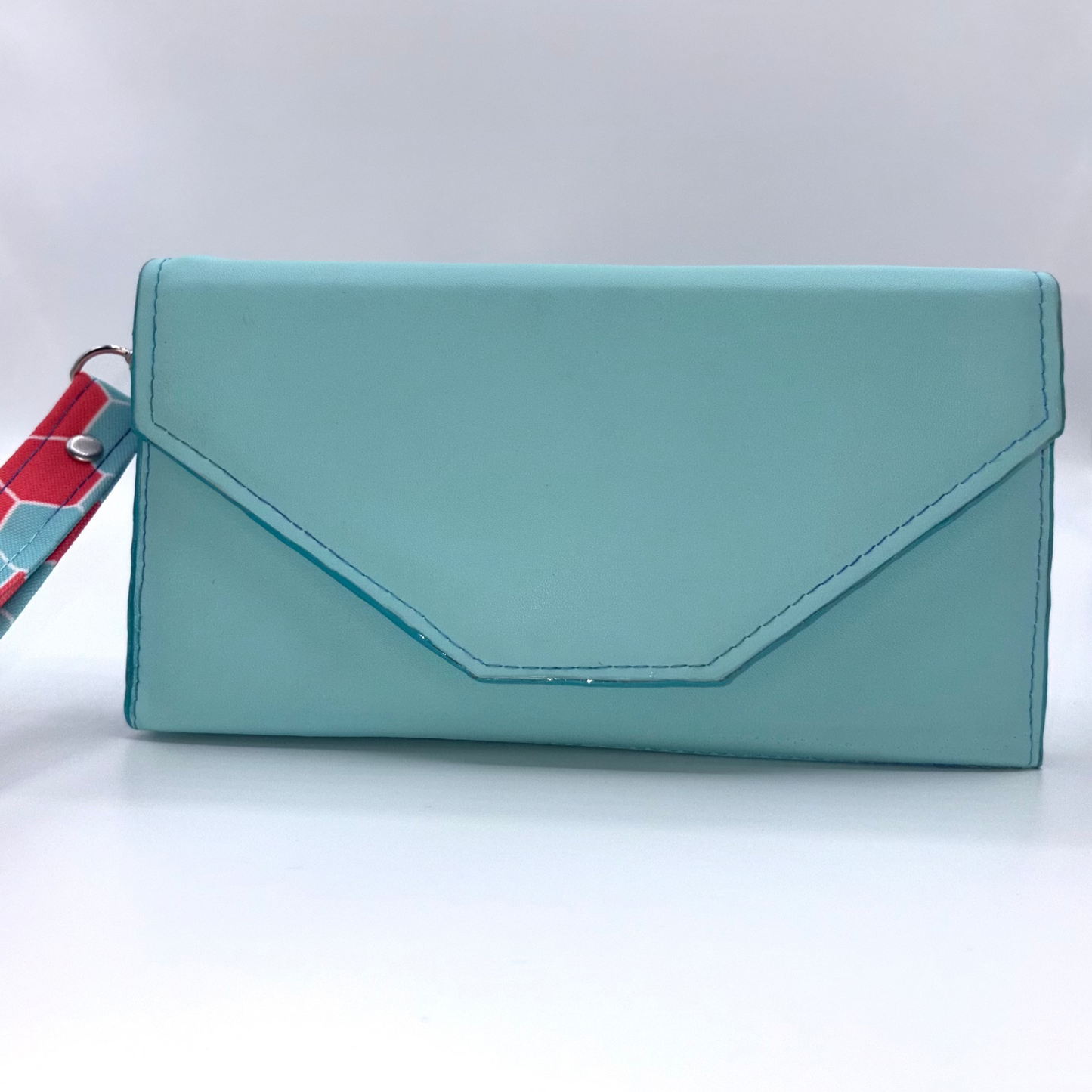 Triskele Wallet