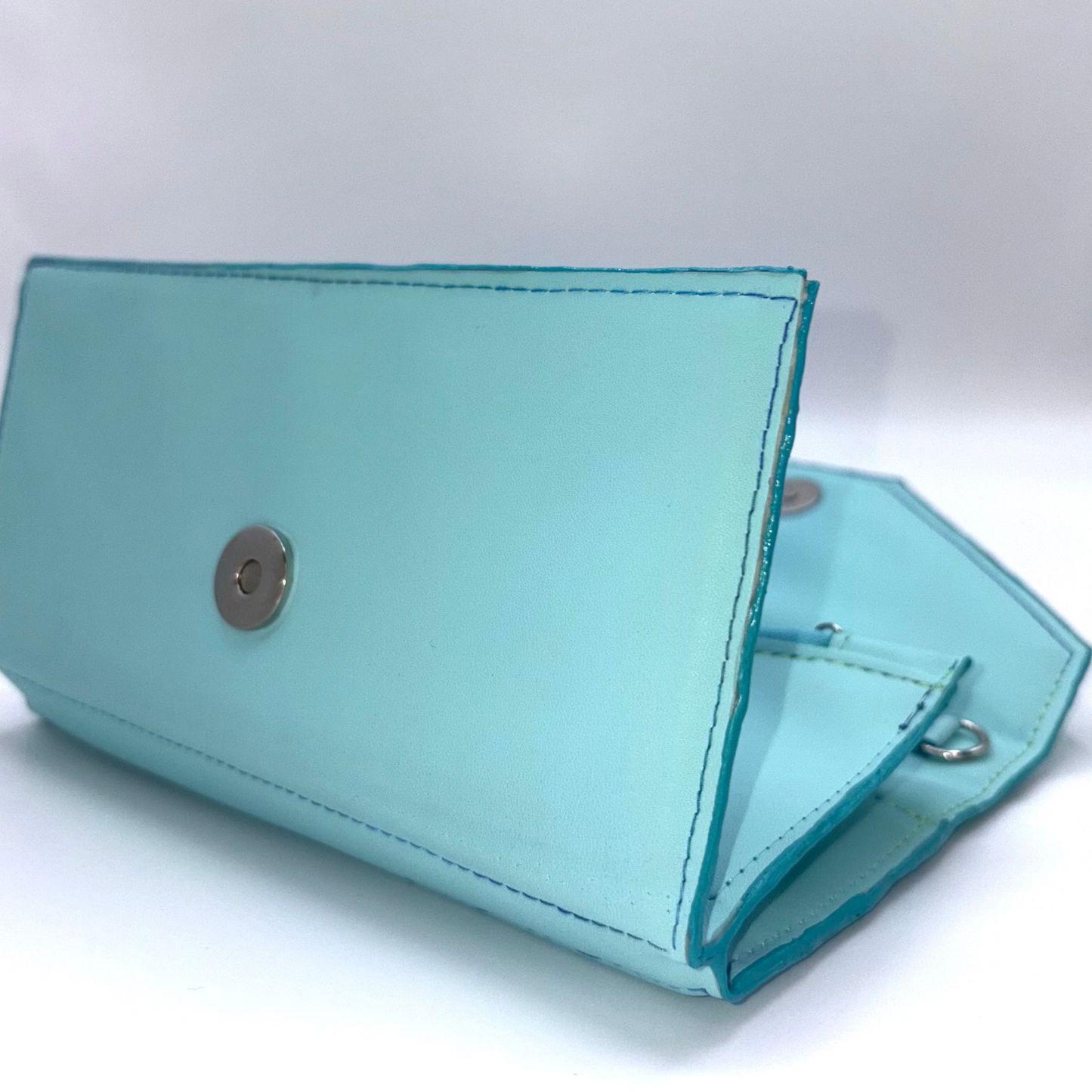 Triskele Wallet