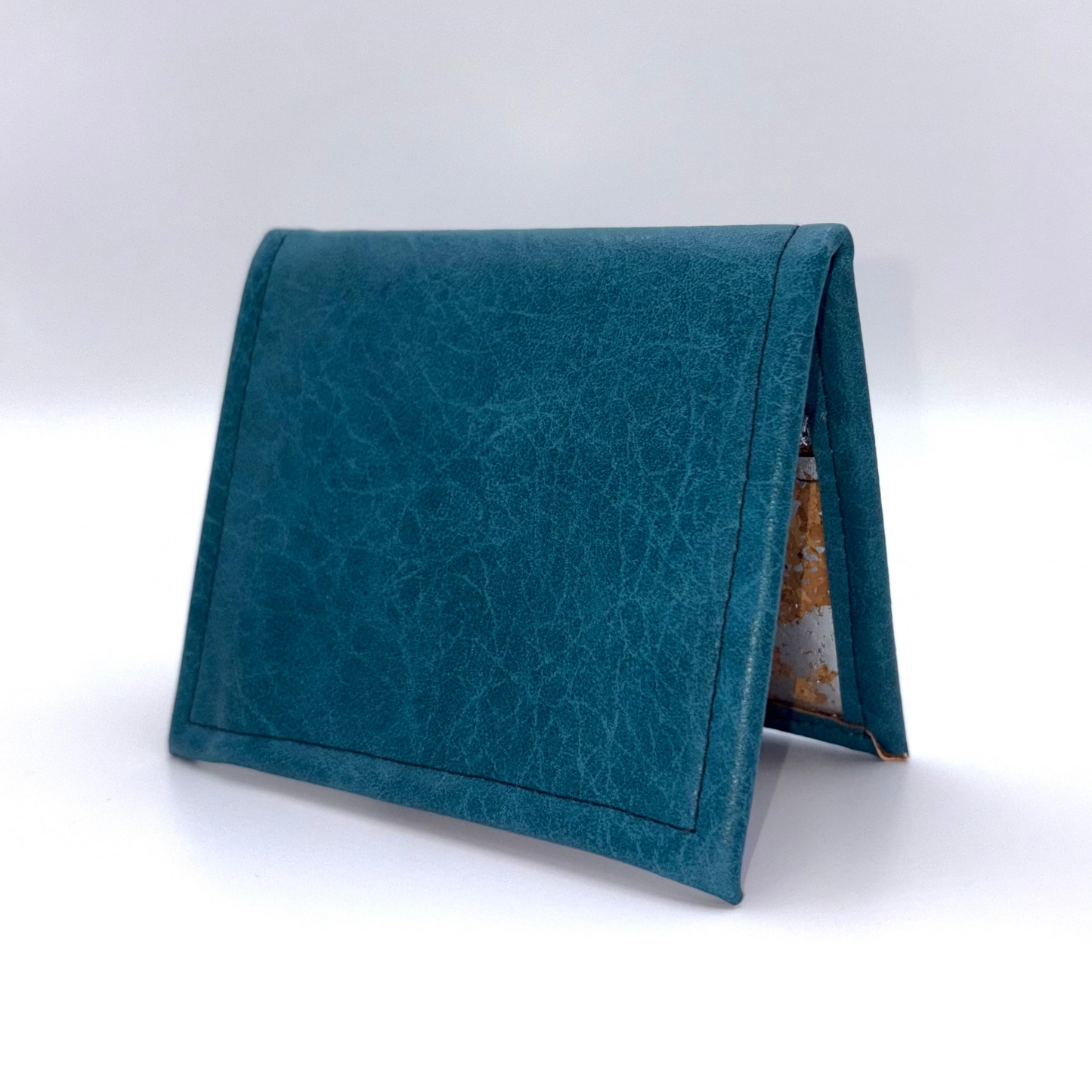 Bi-fold Wallet