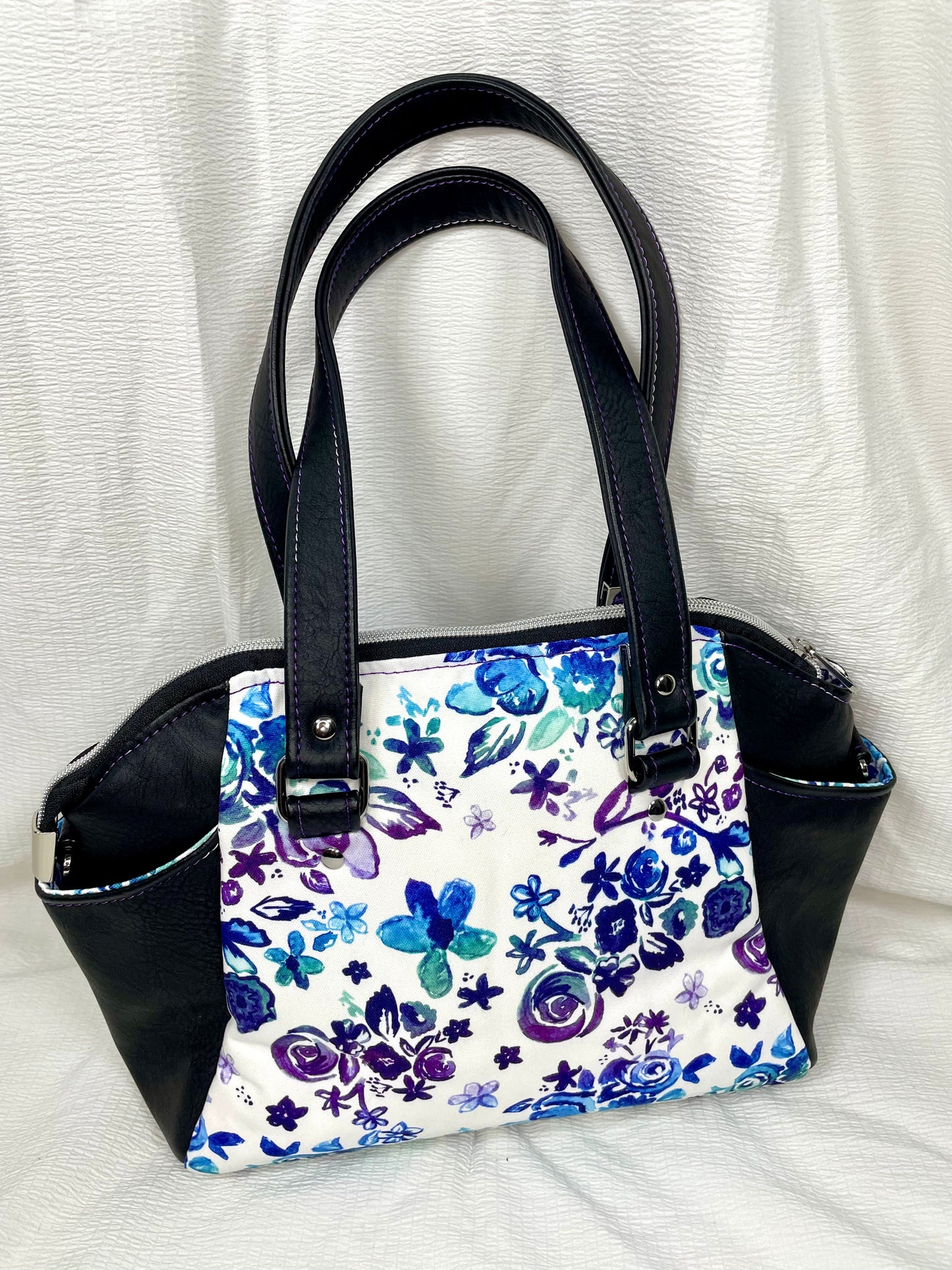 Annette Handbag
