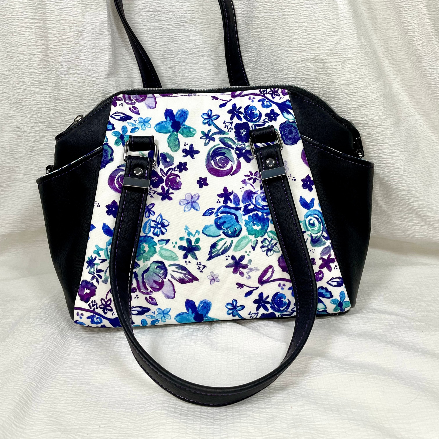 Annette Handbag