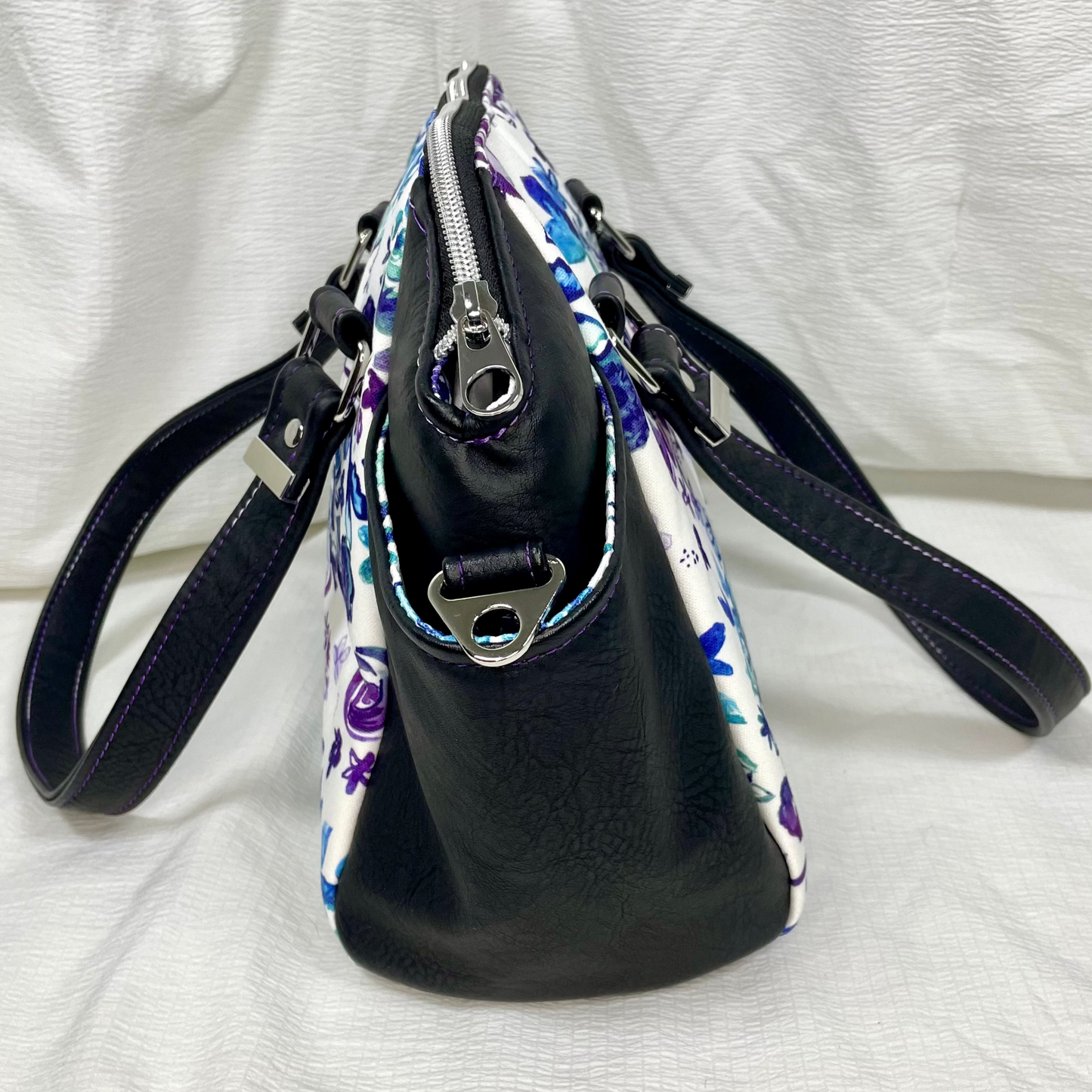 Annette Handbag