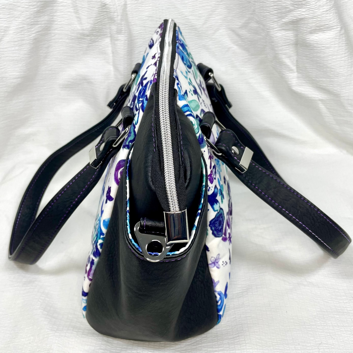 Annette Handbag
