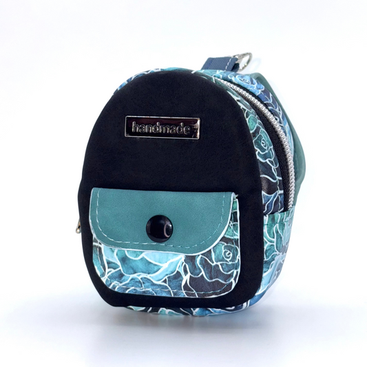 Itty Bitty Bug Backpack