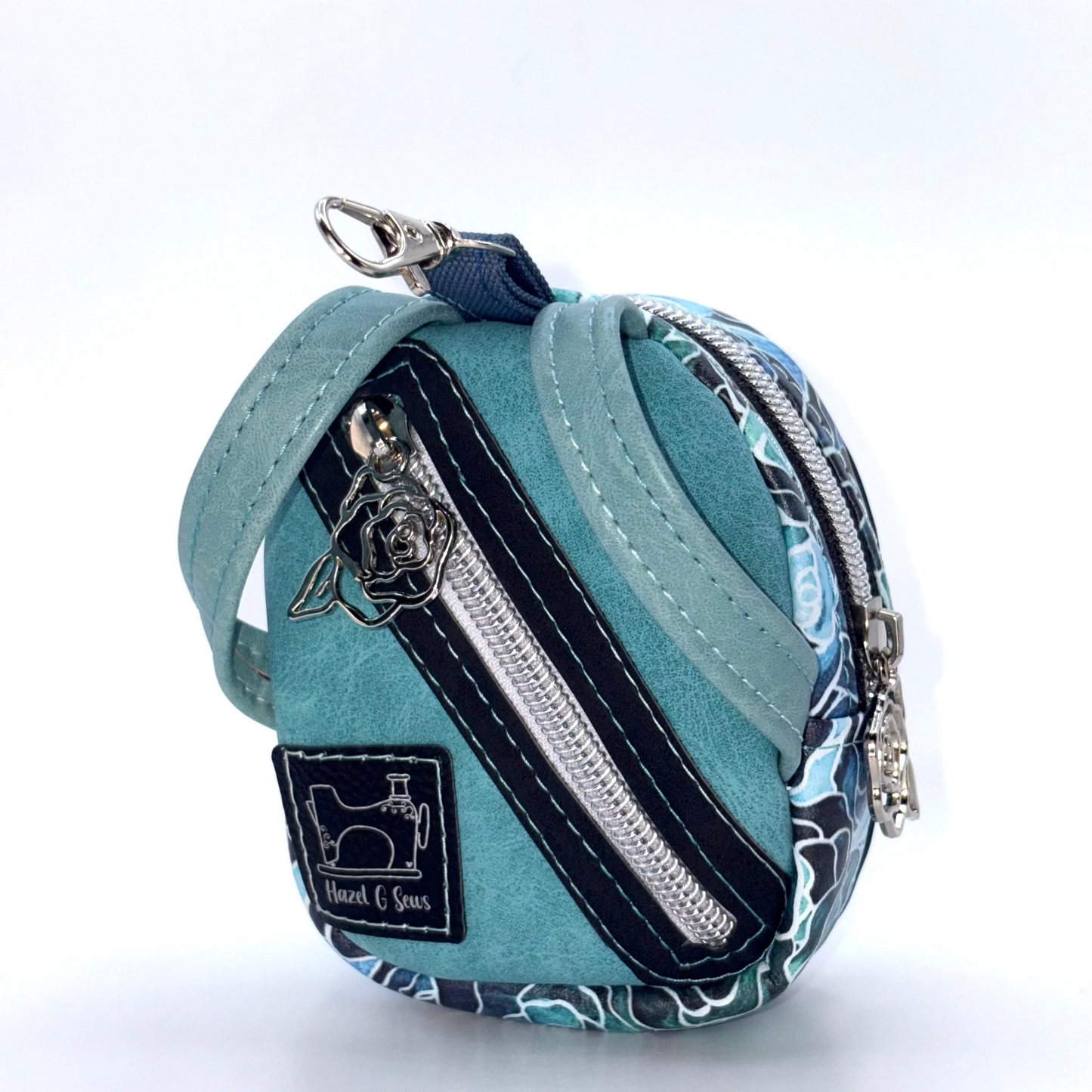 Itty Bitty Bug Backpack