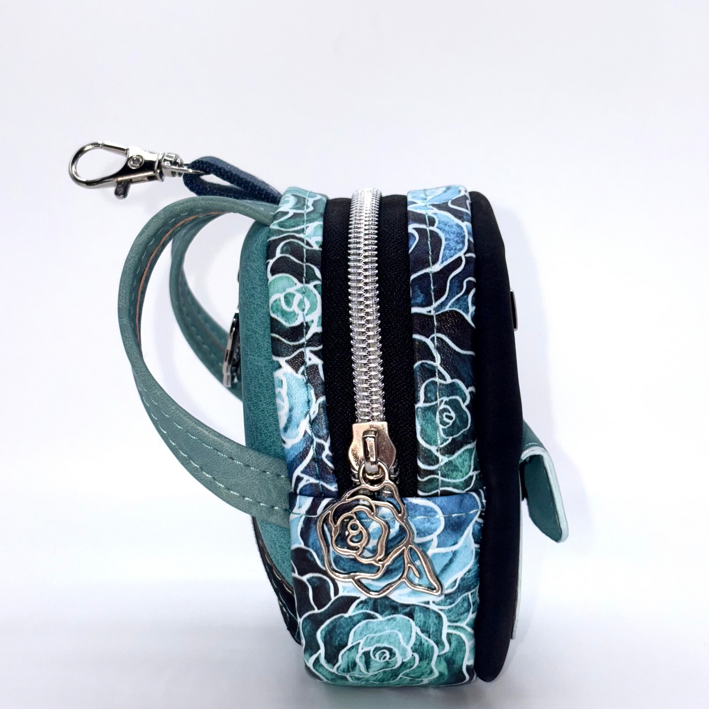 Itty Bitty Bug Backpack