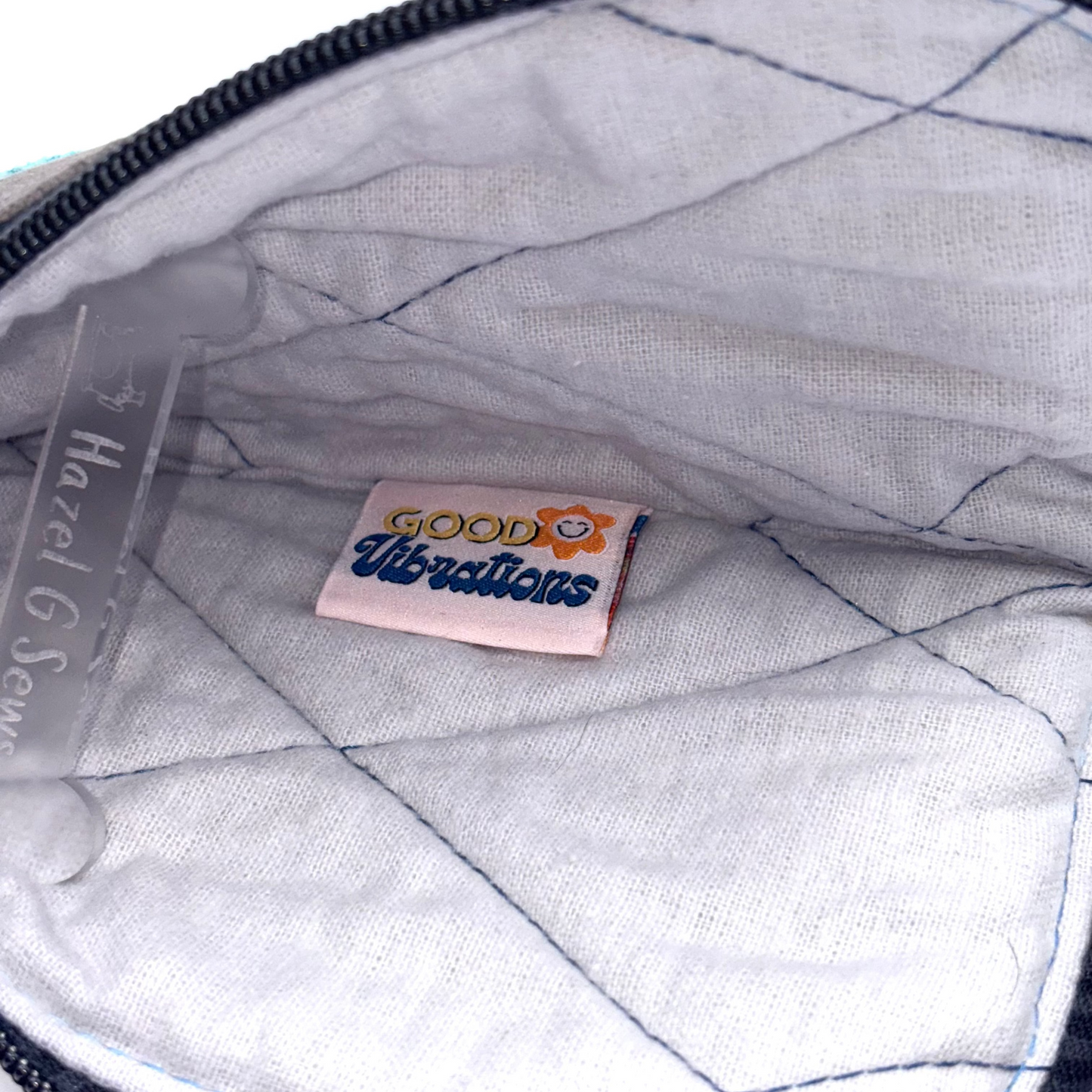 Sunglasses Cover Case