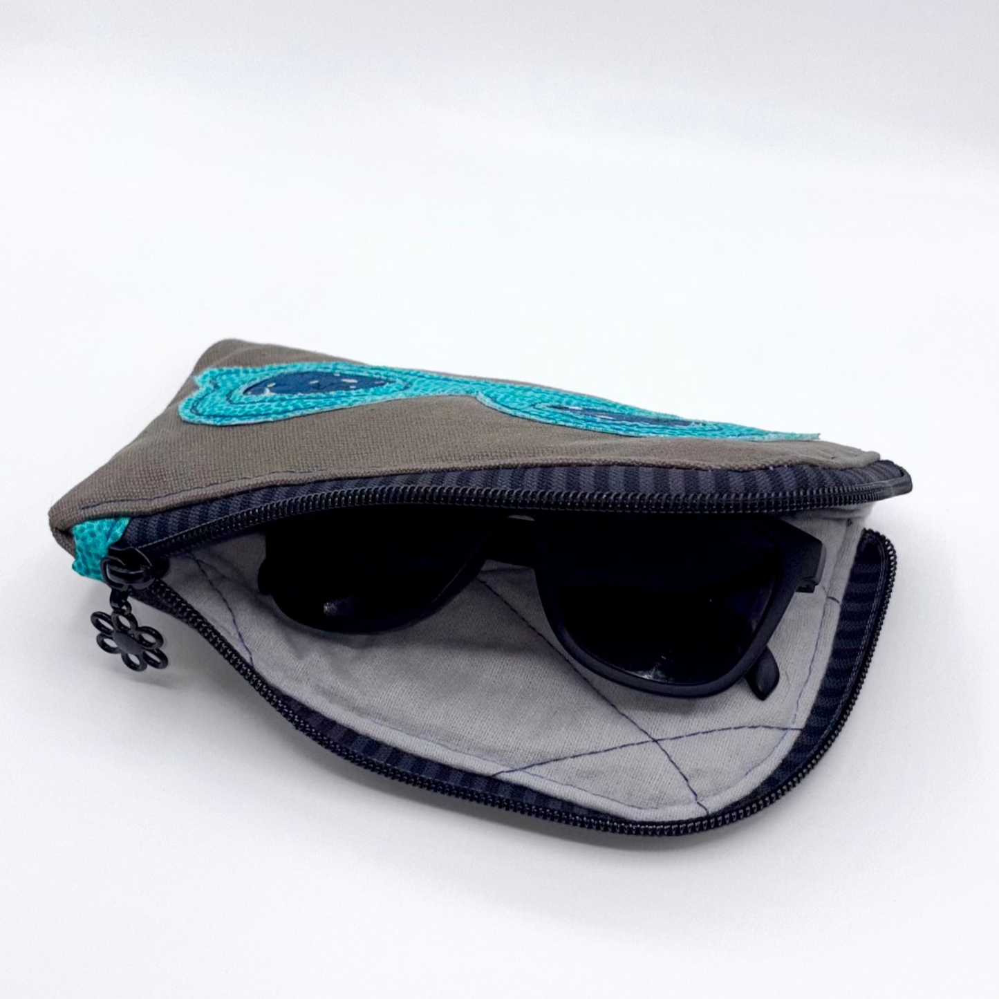 Sunglasses Cover Case