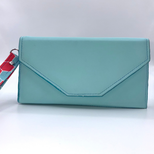 Triskele Wallet