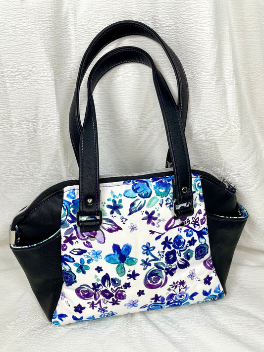 Annette Handbag